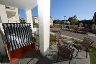 Urlaub Göhren (Ostseebad) Ferienwohnung 42652 privat