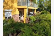  Unterkunft Objektbild