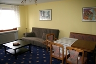 Urlaub Ferienwohnung GÄSTEHAUS harz-heimat