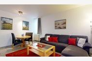 Urlaub Apartmentanlage strandnahe FeWo a cappella 68 in Binz, (ID 668)