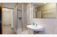 Urlaub Binz (Ostseebad) Apartmentanlage 42682 privat
