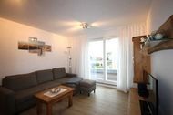 Urlaub Börgerende-Rethwisch Ferienwohnung 42694 privat