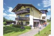 Urlaub Plau am See OT Quetzin Ferienwohnung 42702 privat
