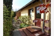 Urlaub Putbus OT Lauterbach Ferienwohnung 42757 privat