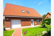 Urlaub Parchtitz OT Gademow Ferienwohnung 42795 privat
