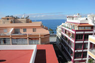 Urlaub Puerto Naos Apartment 42815 privat