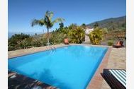 Urlaub Arecida Ferienhaus 42817 privat