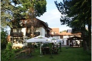 Urlaub Waldbrunn-Strümpfelbrunn Gasthof 42862 privat