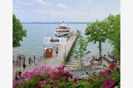 Urlaub Herrsching Hotel 42876 privat