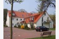 Urlaub Rerik (Ostseebad) Ferienwohnung 42919 privat