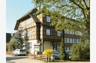 Urlaub Bad Bevensen Ferienwohnung 42977 privat