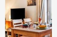 Urlaub Kühlungsborn (Ostseebad) Hotel 43004 privat