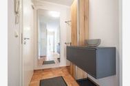 Urlaub Ferienwohnung Casa Nova Whg. CN-11 ..