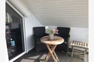 Urlaub Scharbeutz Ferienwohnung 43052 privat