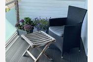 Urlaub Scharbeutz Ferienwohnung 43052 privat