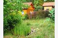 Urlaub Plau am See Ferienwohnung 43062 privat