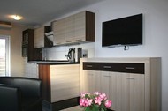 Urlaub Sassnitz auf Rügen Ferienwohnung 43079 privat