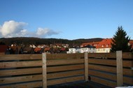 Urlaub Sassnitz auf Rügen Ferienwohnung 43079 privat