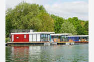 Urlaub Xanten Ferienhaus 43084 privat