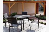 Urlaub Plau am See Ferienwohnung 43091 privat