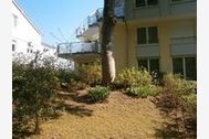 Urlaub Ferienwohnung strandnahe FeWo Villa am Kurpark, Binz, (ID 83304)