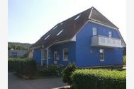  Unterkunft Objektbild