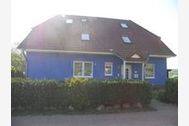  Unterkunft Objektbild