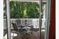 Urlaub Binz (Ostseebad) Ferienwohnung 43116 privat