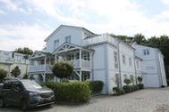  Unterkunft Objektbild