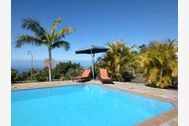 Urlaub Arecida Ferienhaus 43119 privat