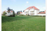 Urlaub Graal-Müritz (Ostseeheilbad) Ferienwohnung 43157 privat