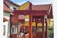 Urlaub Dargen OT Kachlin Ferienwohnung 43233 privat