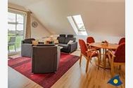 Urlaub Kölpinsee/Usedom Ferienwohnung 43245 privat