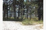 Urlaub Binz (Ostseebad) OT Prora Ferienwohnung 43246 privat