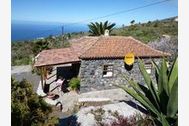 Urlaub Tijarafe Ferienhaus 43248 privat