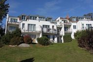 Urlaub Zinnowitz (Seebad) Ferienwohnung 43270 privat