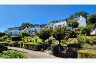 Urlaub Ferienwohnung Residenz Bellevue Fewos 6 + 32 - Fewo.cc Herrmann