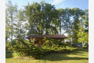Urlaub Ferienhaus Ferienhaus Weißerstegsieben
