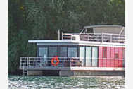 Urlaub Xanten Ferienhaus 43290 privat
