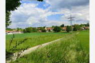 Urlaub Gauting Ferienwohnung 43310 privat