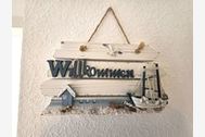 Urlaub Zinnowitz (Seebad) Ferienwohnung 43312 privat
