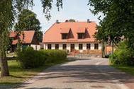  Unterkunft Objektbild