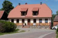  Unterkunft Objektbild