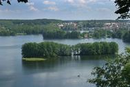  Unterkunft Objektbild