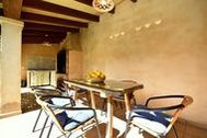 Urlaub Ariany Ferienwohnung 43353 privat
