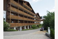 Urlaub Lam Ferienwohnung 43386 privat