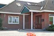 Urlaub Neustadt i. H. OT Rettin Bauernhof 43425 privat