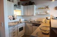 Urlaub Prerow (Ostseebad) Ferienwohnung 43454 privat