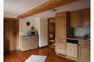 Urlaub Mudau Ferienwohnung 43518 privat