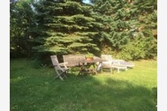 Urlaub Güstrow Ferienwohnung 43526 privat